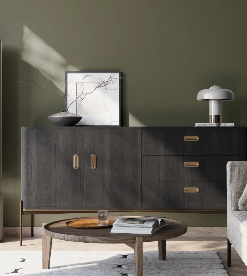 P07_MAGNAT_piaskowy-opal_salon_02_poludnie_GREY_S7010-G50Y