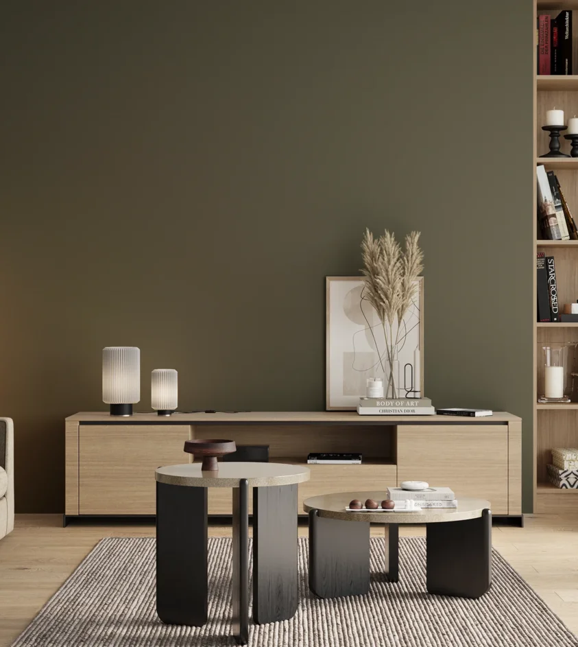P10_SNIEZKA_salon_00_neutral_GREY_S7010-G50Y