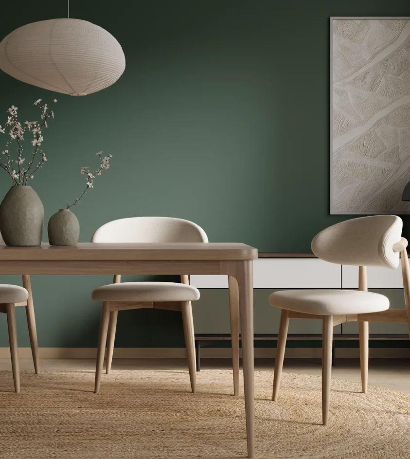 P12_MAGNAT_C74_rajski-fluoryt_jadalnia_00_neutral_GREY_S7020-G