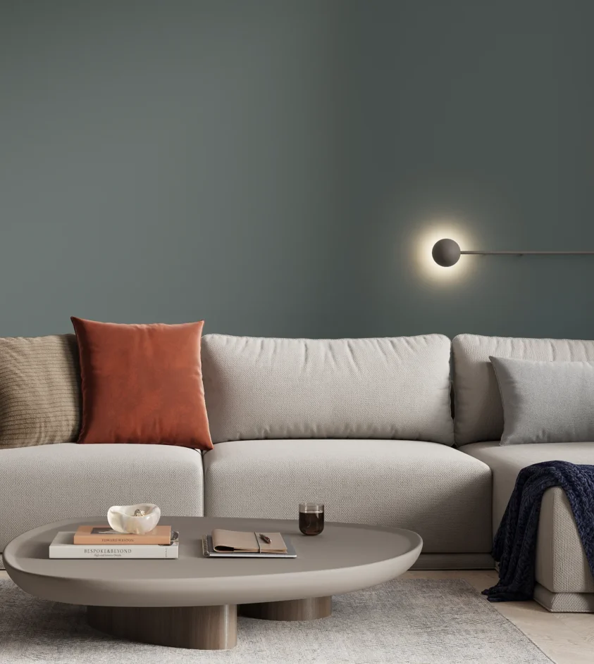 P13_MAGNAT_C79_bezowy-dolomit_salon_00_neutral_GREY_S8010-B50G
