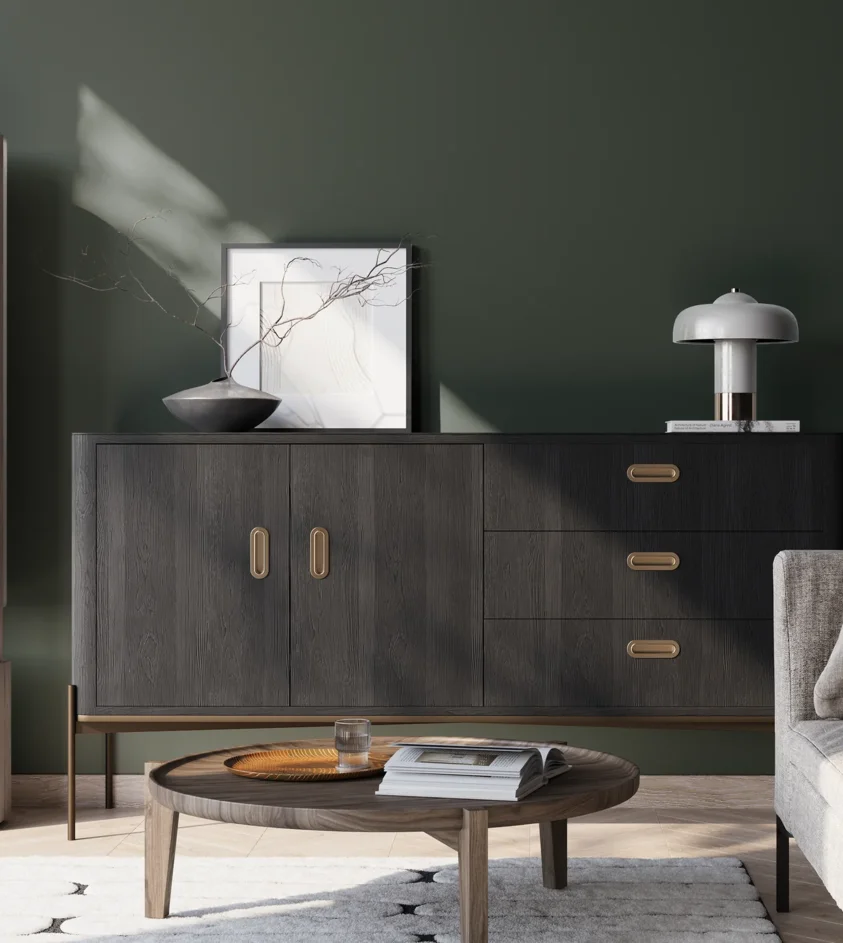 P07_MAGNAT_piaskowy-opal_salon_02_poludnie_GREY_S8010-B90G