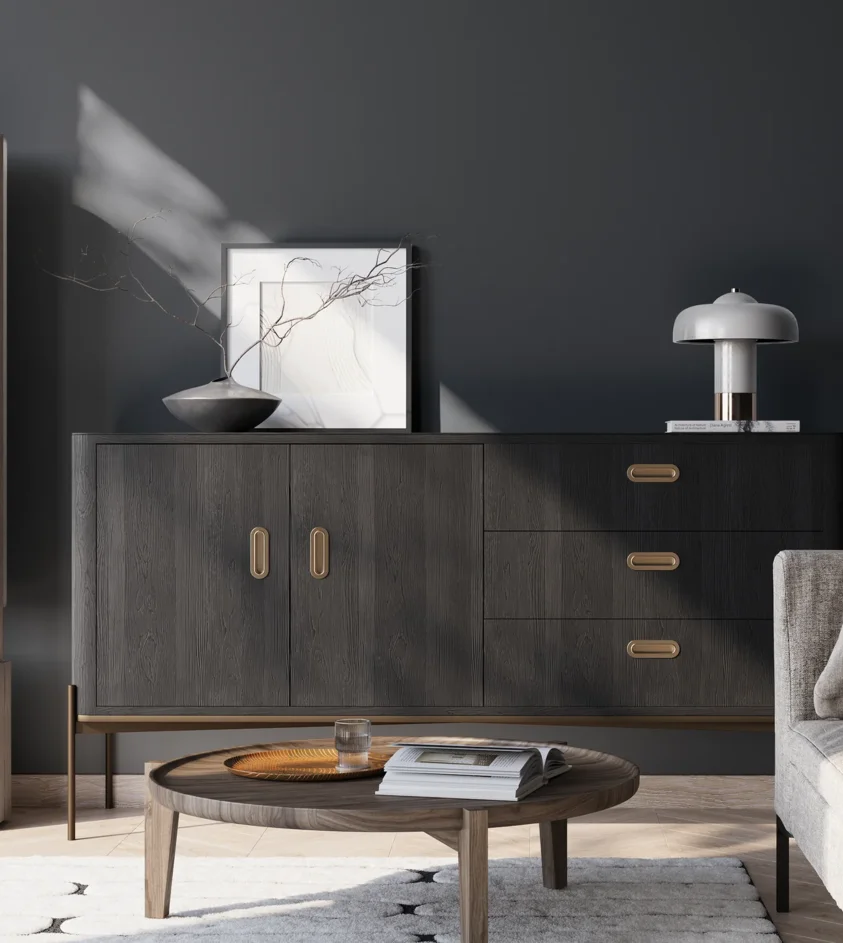 P07_MAGNAT_piaskowy-opal_salon_02_poludnie_GREY_S8010-R90B
