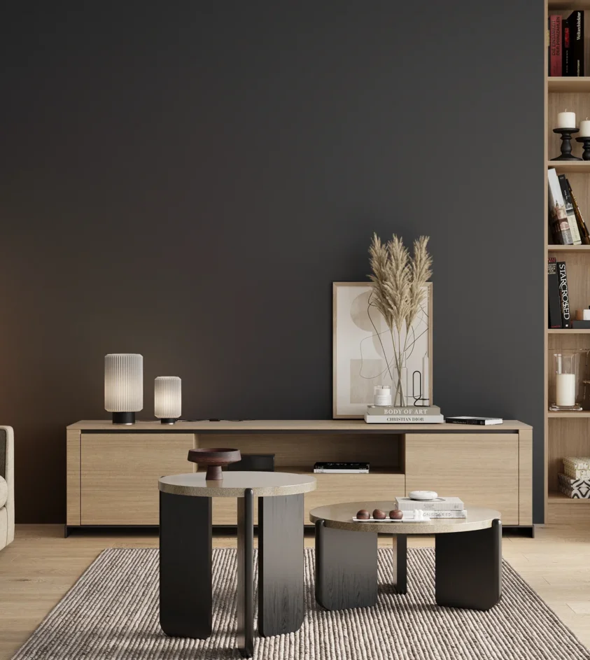 P10_SNIEZKA_salon_00_neutral_GREY_S8010-R90B