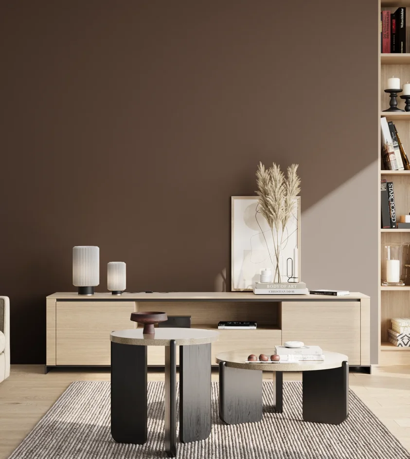 P10_SNIEZKA_salon_02_poludnie_GREY_S8010-Y70R