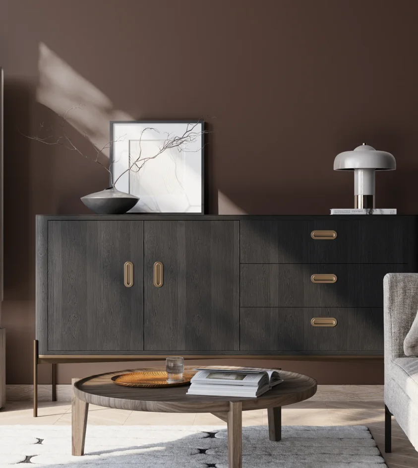 P07_MAGNAT_piaskowy-opal_salon_02_poludnie_GREY_S8010-Y90R