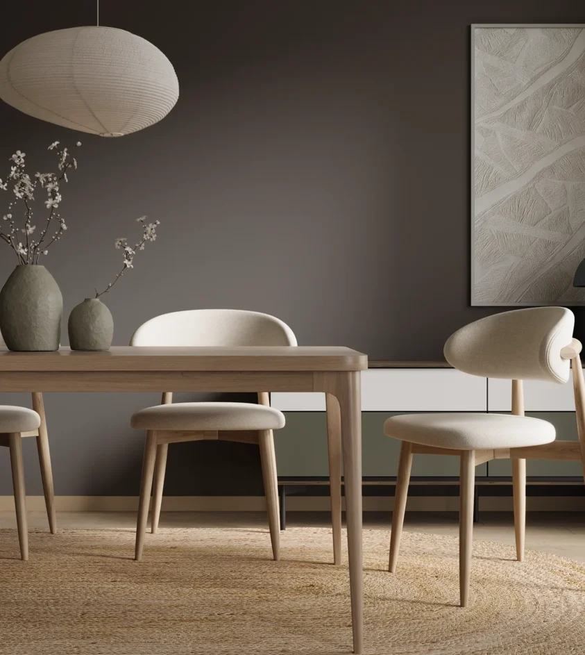 P12_MAGNAT_C74_rajski-fluoryt_jadalnia_00_neutral_GREY_S8502-R
