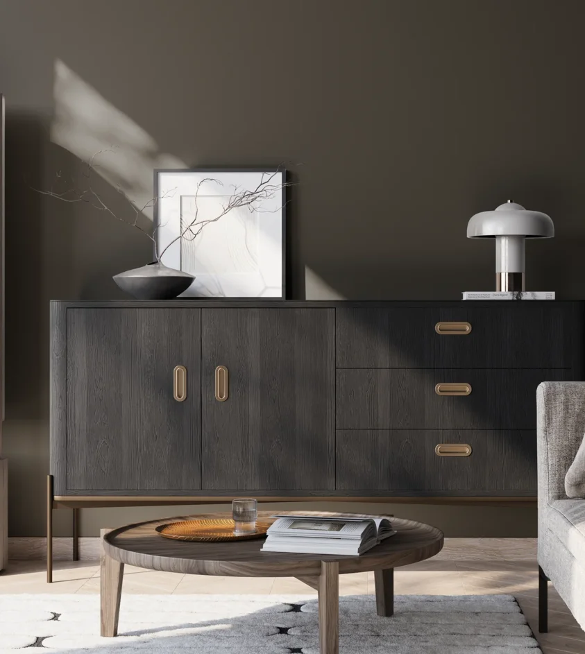 P07_MAGNAT_piaskowy-opal_salon_02_poludnie_GREY_S8502-Y