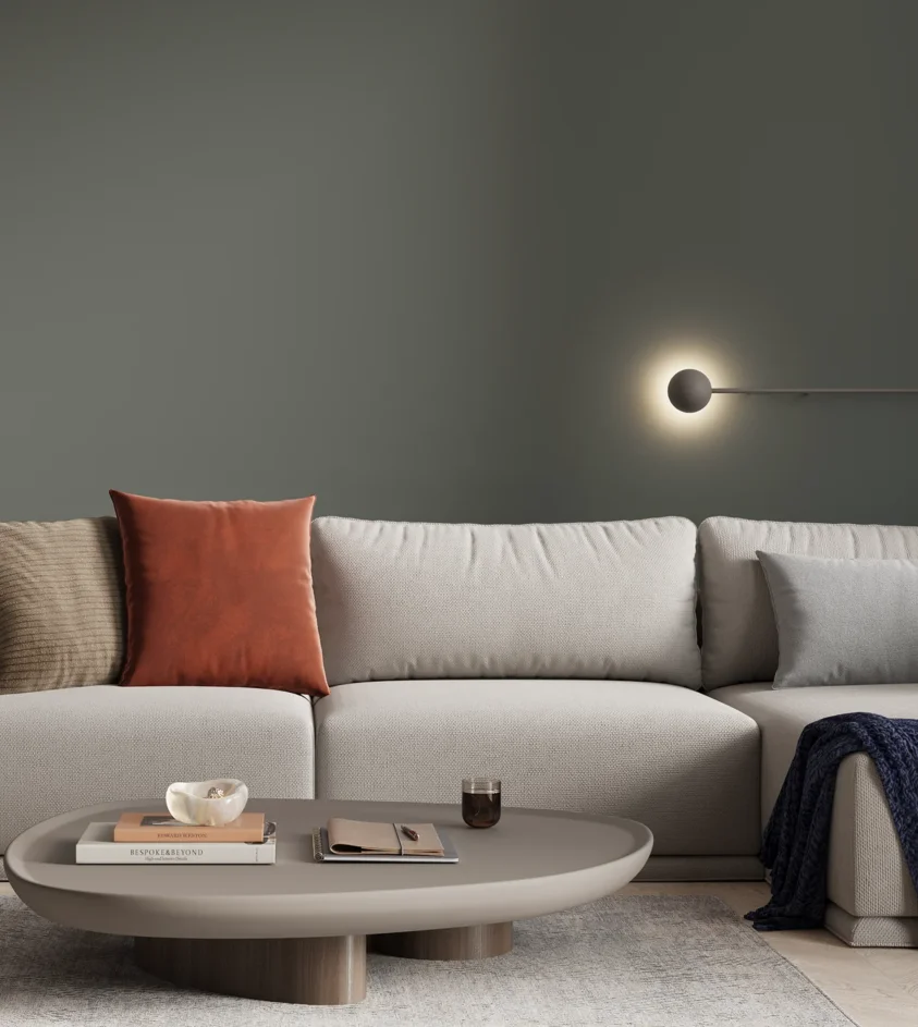 P13_MAGNAT_C79_bezowy-dolomit_salon_00_neutral_GREY_S8505-G20Y