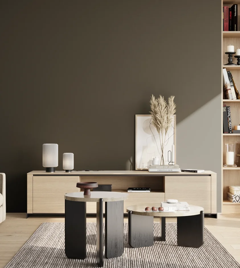 P10_SNIEZKA_salon_02_poludnie_GREY_S8505-G80Y