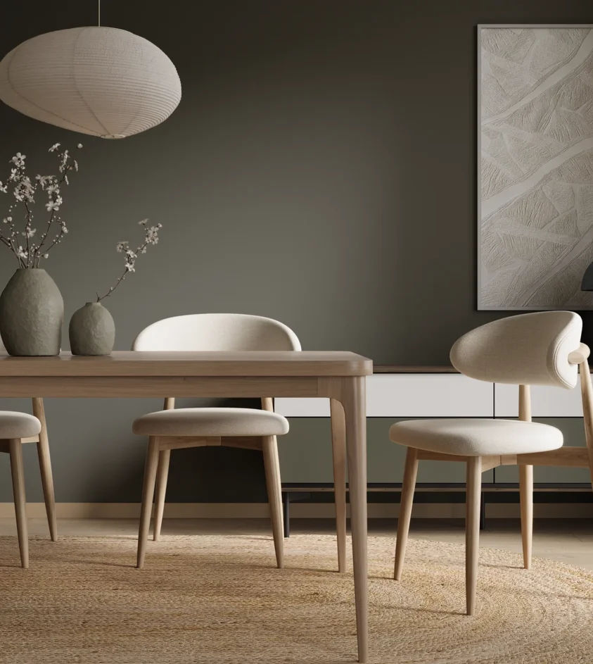 P12_MAGNAT_C74_rajski-fluoryt_jadalnia_00_neutral_GREY_S8505-G80Y