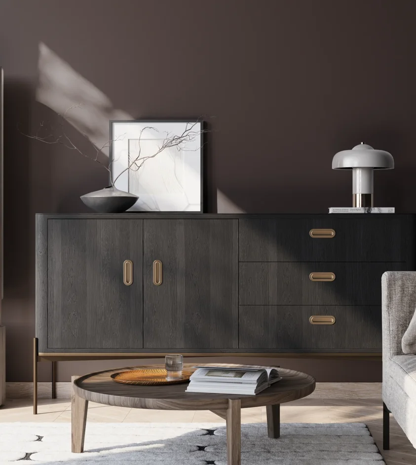 P07_MAGNAT_piaskowy-opal_salon_02_poludnie_GREY_S8505-R20B