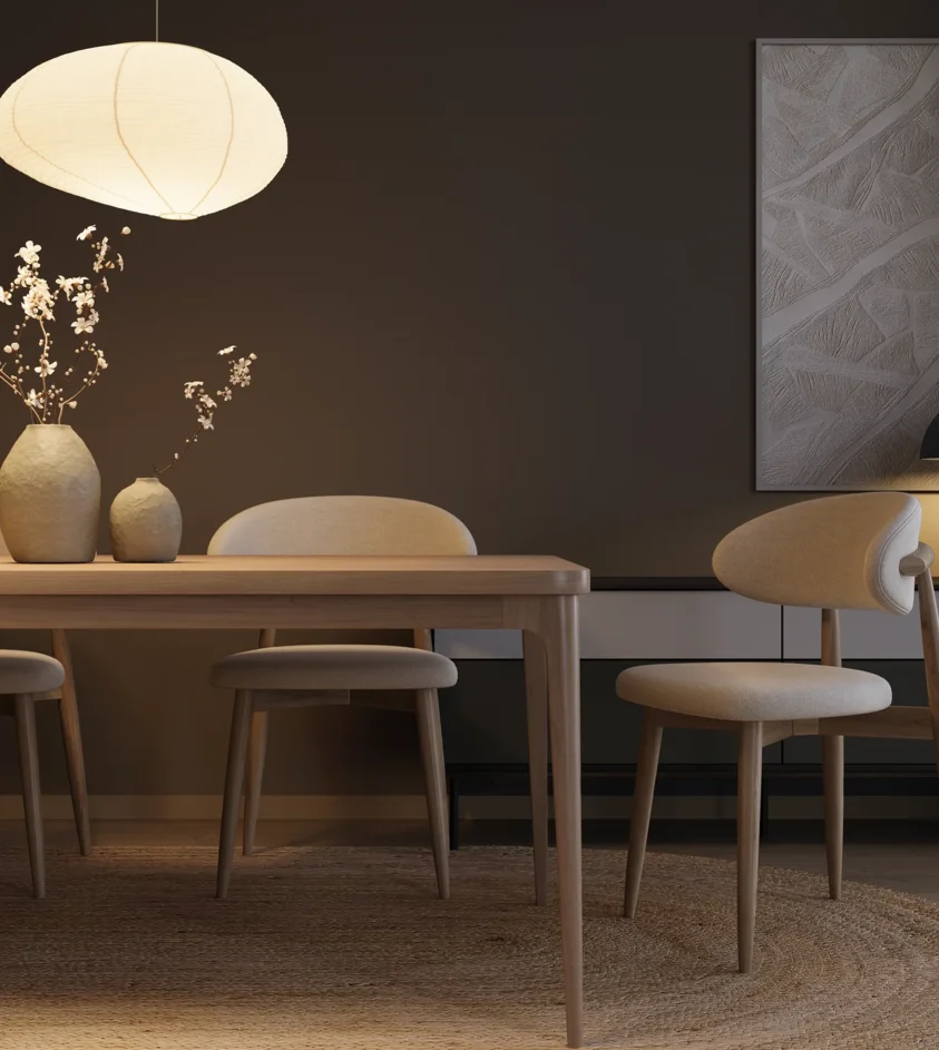P12_MAGNAT_C74_rajski-fluoryt_jadalnia_04_cieple_GREY_S8505-R80B