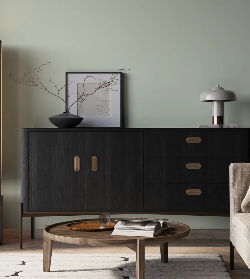 P07_MAGNAT_piaskowy-opal_salon_01_poranek_GREY_S0507-G