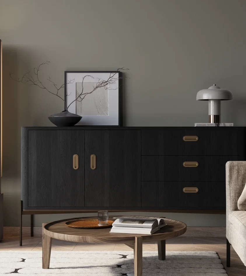P07_MAGNAT_piaskowy-opal_salon_01_poranek_GREY_S3502-G50Y
