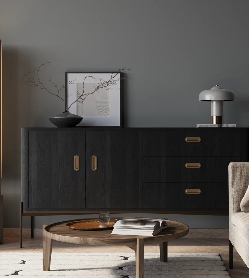 P07_MAGNAT_piaskowy-opal_salon_01_poranek_GREY_S4005-B