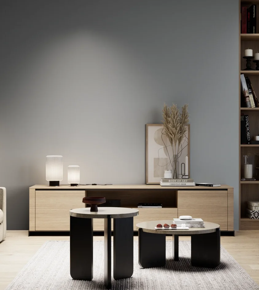 P10_SNIEZKA_salon_05_zimne_GREY_S4005-B