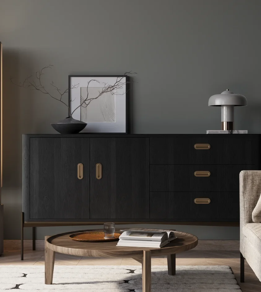 P07_MAGNAT_piaskowy-opal_salon_01_poranek_GREY_S4502-B50G