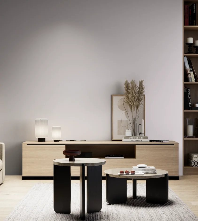 P10_SNIEZKA_salon_05_zimne_GREY_S0507-R40B