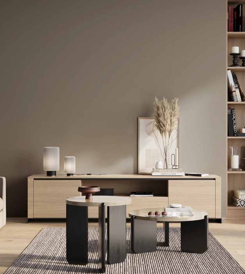 P10_SNIEZKA_salon_01_poranek_GREY_S4502-Y50R