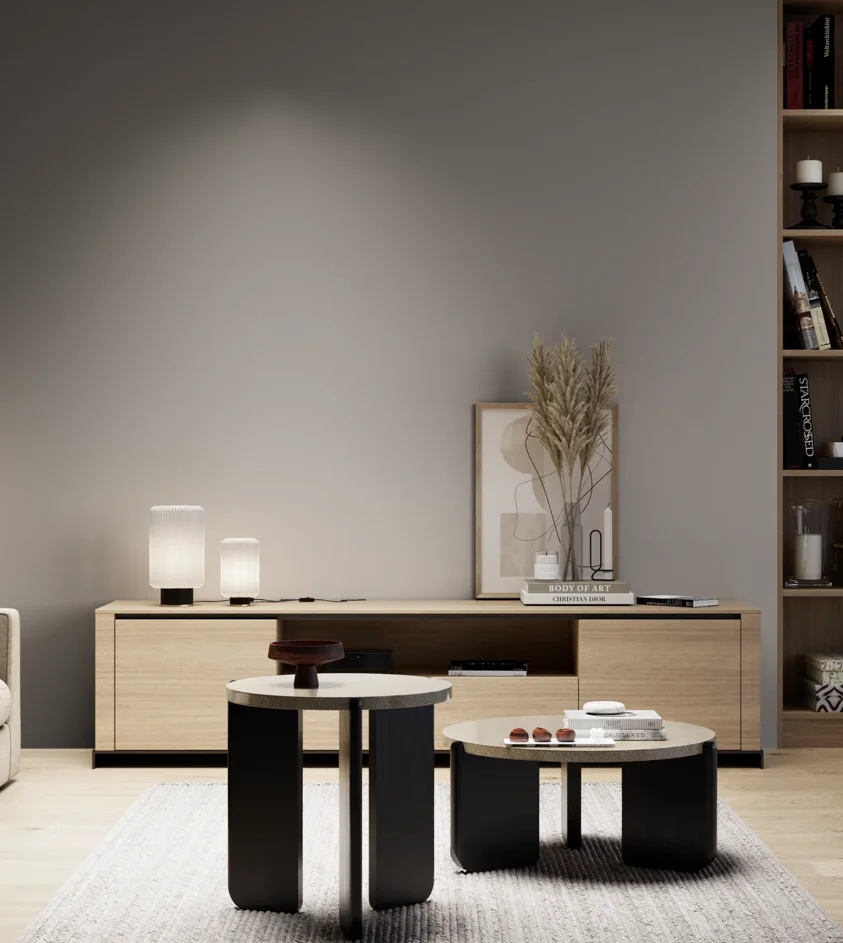 P10_SNIEZKA_salon_05_zimne_GREY_S4502-Y80R