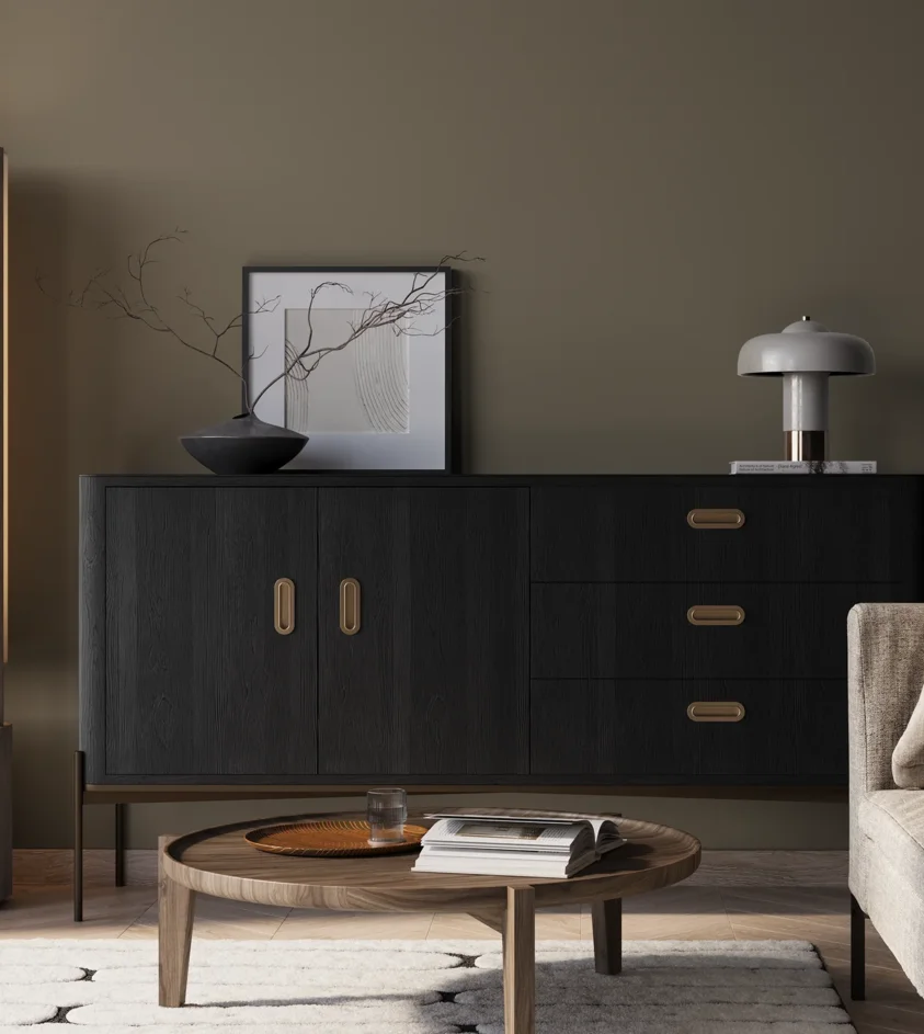 P07_MAGNAT_piaskowy-opal_salon_01_poranek_GREY_S5005-Y