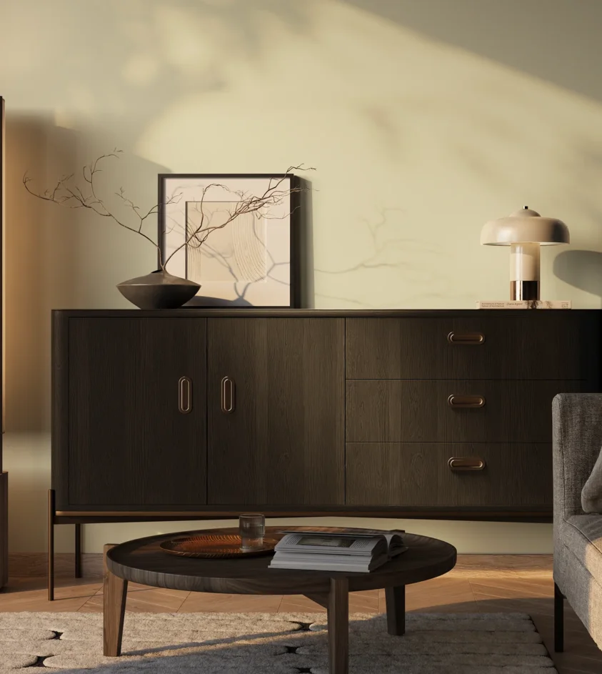 P07_MAGNAT_piaskowy-opal_salon_03_wieczor_03_S0507-Y