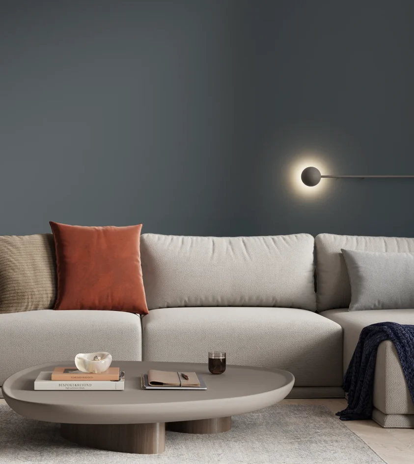 P13_MAGNAT_C79_bezowy-dolomit_salon_00_neutral_GREY_S8005-B