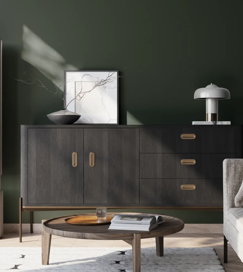 P07_MAGNAT_piaskowy-opal_salon_02_poludnie_GREY_S8005-G