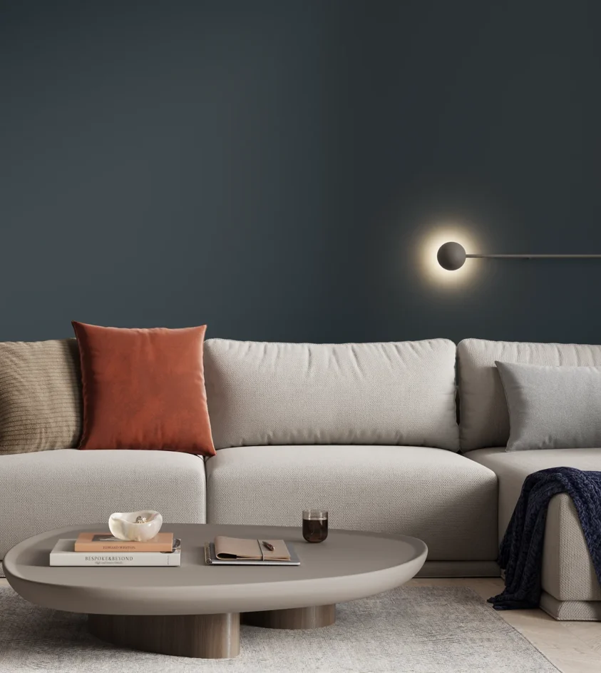 P13_MAGNAT_C79_bezowy-dolomit_salon_00_neutral_GREY_S8505-B