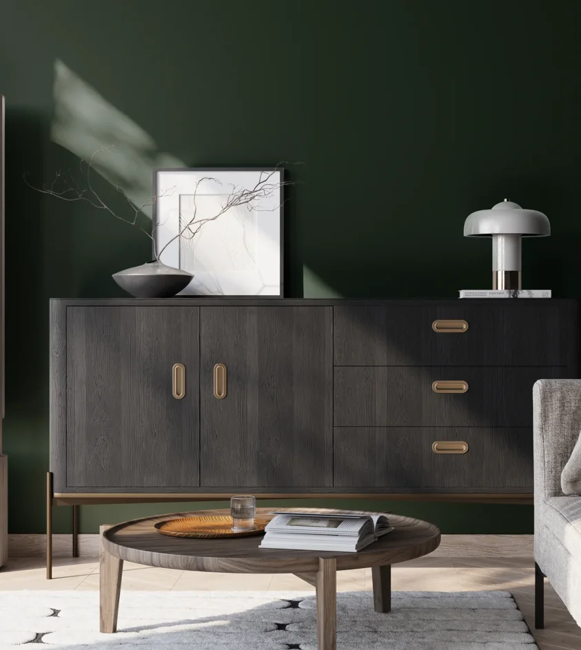 P07_MAGNAT_piaskowy-opal_salon_02_poludnie_GREY_S8505-G
