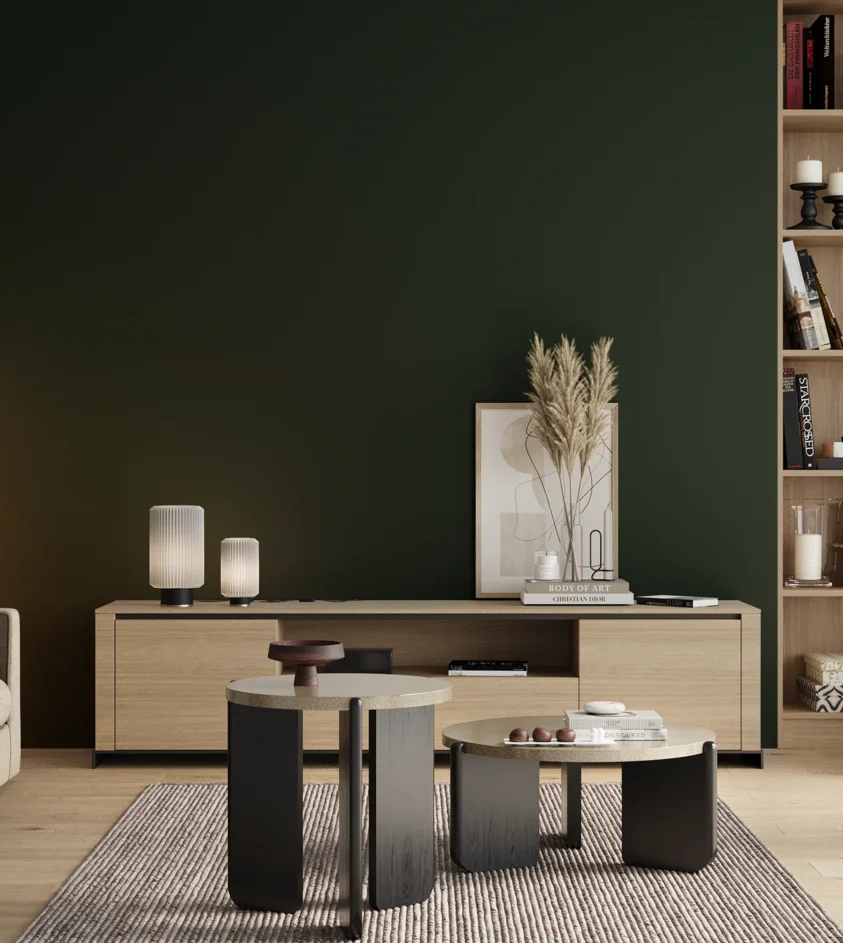 P10_SNIEZKA_salon_00_neutral_GREY_S8505-G