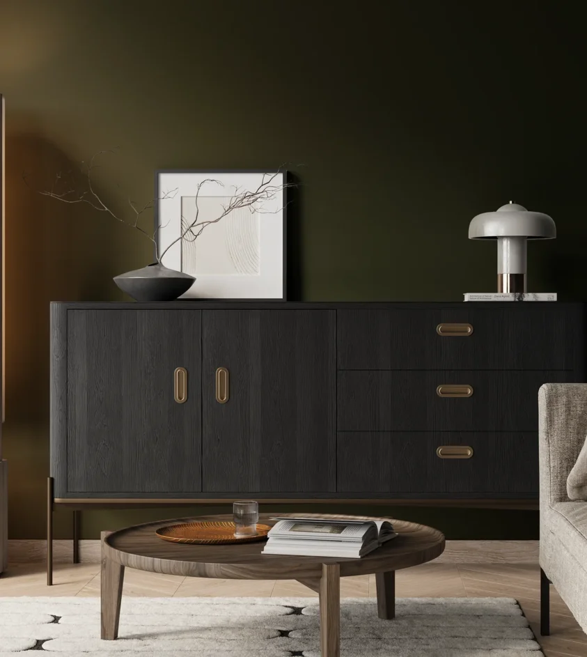 P07_MAGNAT_piaskowy-opal_salon_00_neutral_05_S8505-G50Y