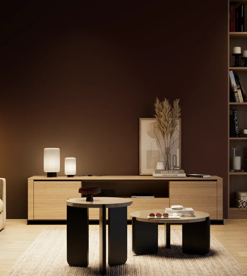 P10_SNIEZKA_salon_04_cieple_GREY_S8505-R