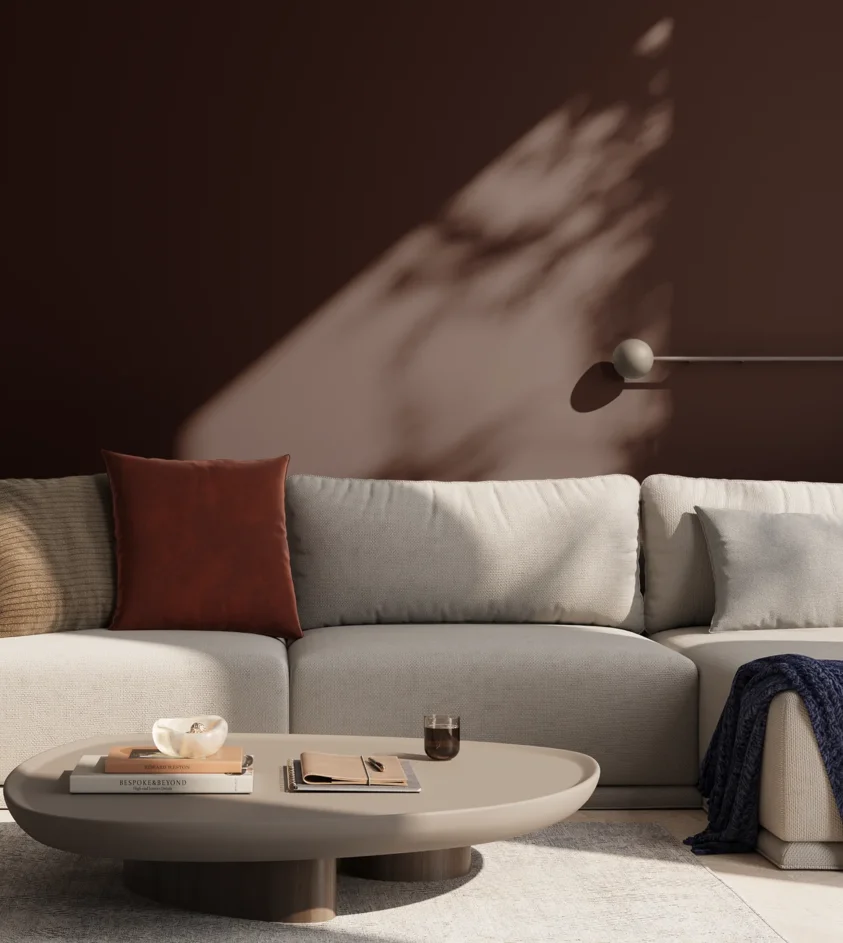 P13_MAGNAT_C79_bezowy-dolomit_salon_02_poludnie_GREY_S8505-R