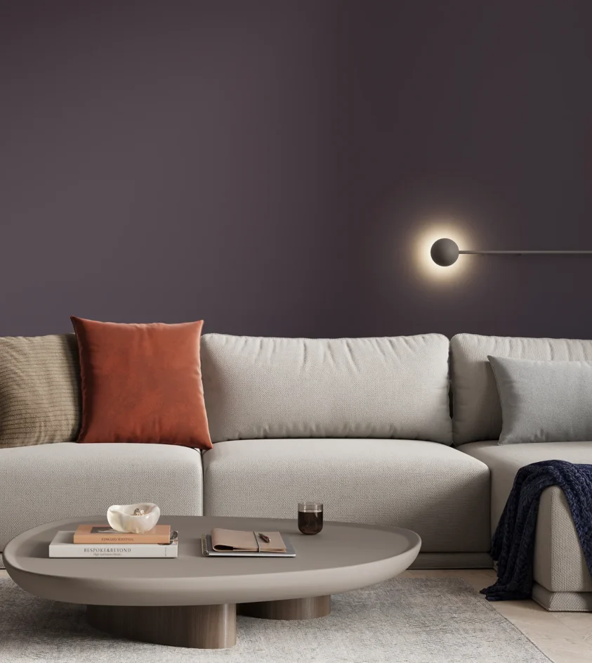 P13_MAGNAT_C79_bezowy-dolomit_salon_00_neutral_GREY_S8505-R50B
