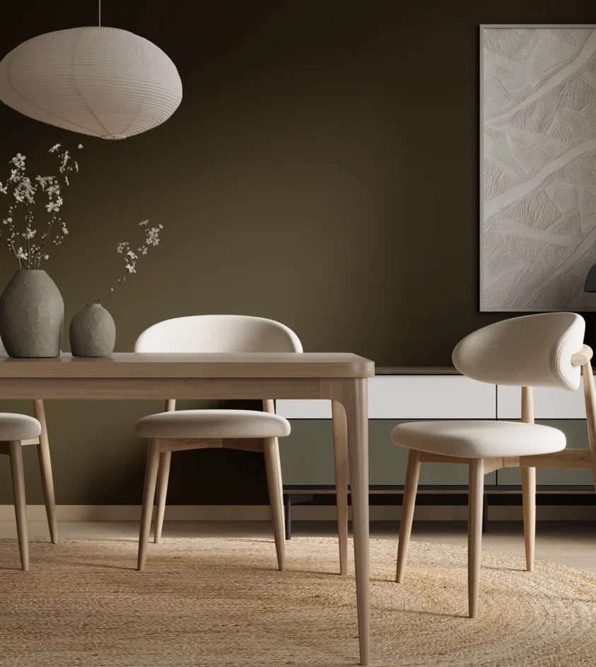 P12_MAGNAT_C74_rajski-fluoryt_jadalnia_00_neutral_GREY_S8505-Y