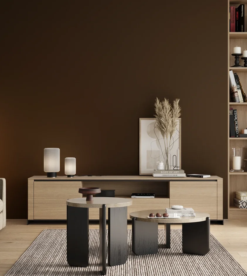 P10_SNIEZKA_salon_00_neutral_GREY_S8505-Y50R