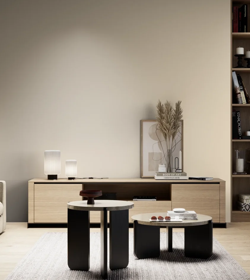 P10_SNIEZKA_salon_05_zimne_GREY_S0507-Y40R