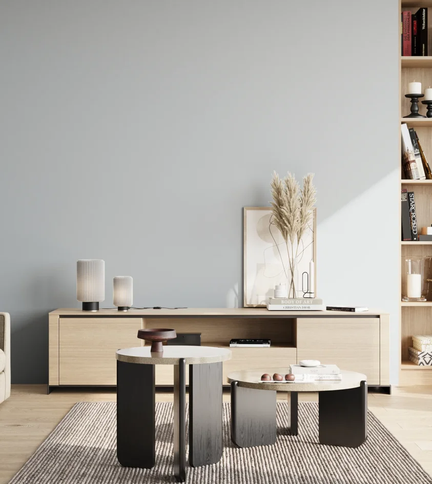 P10_SNIEZKA_salon_02_poludnie_GREY_S1505-B