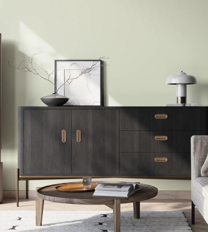 P07_MAGNAT_piaskowy-opal_salon_02_poludnie_GREY_S1505-G50Y