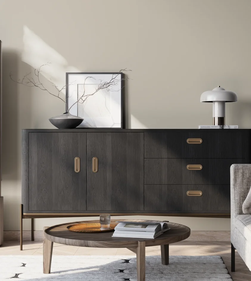 P07_MAGNAT_piaskowy-opal_salon_02_poludnie_GREY_S2502-Y20R