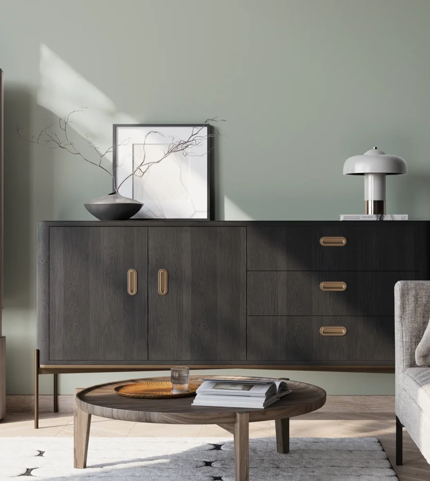 P07_MAGNAT_piaskowy-opal_salon_02_poludnie_GREY_S3005-G