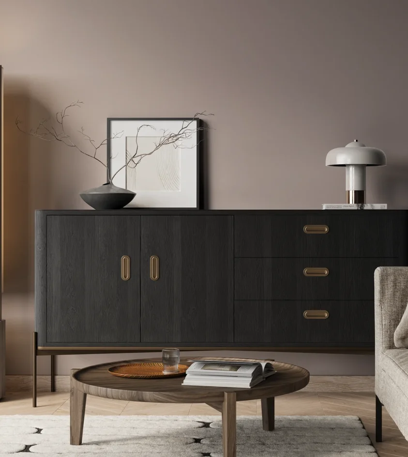 P07_MAGNAT_piaskowy-opal_salon_00_neutral_05_S3005-R