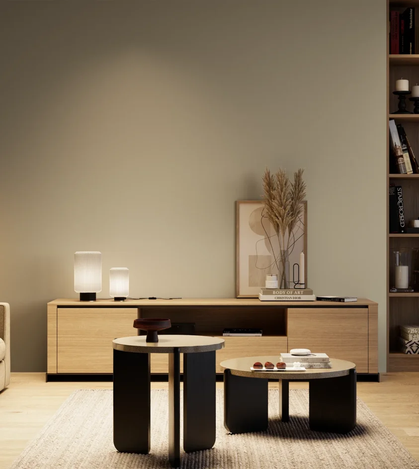 P10_SNIEZKA_salon_04_cieple_GREY_S3005-Y