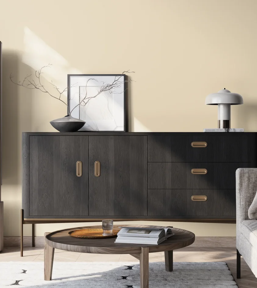 P07_MAGNAT_piaskowy-opal_salon_02_poludnie_GREY_RAL1013