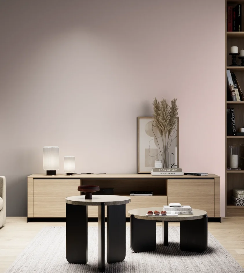 P10_SNIEZKA_salon_05_zimne_GREY_S0510-R