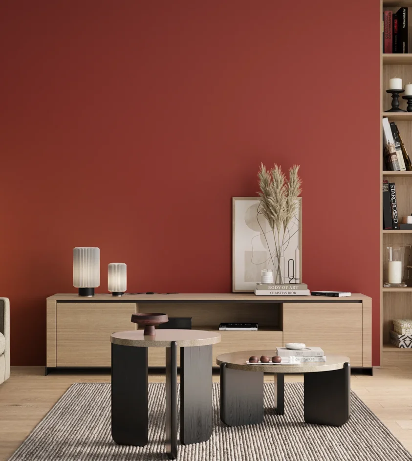 P10_SNIEZKA_salon_00_neutral_GREY_RAL3000