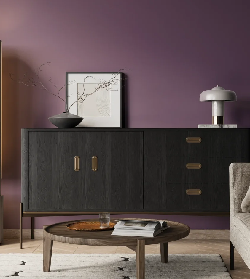P07_MAGNAT_piaskowy-opal_salon_00_neutral_05_RAL4001