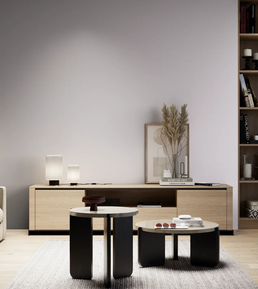 P10_SNIEZKA_salon_05_zimne_GREY_S0510-R50B