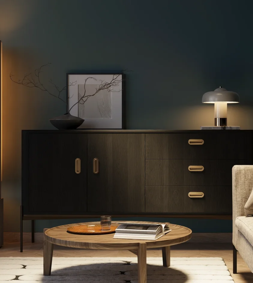 P07_MAGNAT_piaskowy-opal_salon_04_cieple_RAL5009
